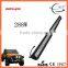 288W LED Light Bar double rows led light bar for suv truck offroad tractor