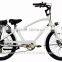 2016 hot sale electric ride on bike electric bike report cheap bicycle motor kits