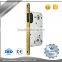 Hot Cheap Price Good Quality Safety Magnetic Door Lock