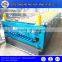 Germany Assured Quality Trapozoidla IBR Low Roll Forming Machine Prices