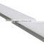 Shenzhen factory 4ft led tri-proof light
