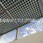 High Quality Transparent Solar Panel BIPV Solar Roof Tile