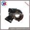 sand casting Turbo charger, turbo shell, cast iron turbo parts