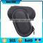2016 night vision eva reading glasses travel case with strap