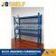 China Supplier Pallet Rack