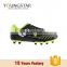 China Wholesale Football Shoes Soccer Boots