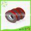 Heat Resistant Automobile Adhesive Double-Sided Acrylic Foam Tape