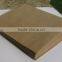A4/A5 size customized white kraft paper envelope&emvelope&paper envelope