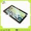 42inch Android lcd media player for advertising,lcd advertise board panel Ad machine