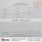 Fine packing supply quality assured multiuse mechanical part precision shaft