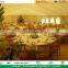 Event wedding 200 seater tents for sale in south africa