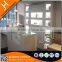 Display Cabinet Manufactures Of Showcase For Jewelry Shop