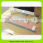China Wholesale custom cheap gaming mouse pad 15015
