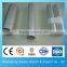 low tube aluminum price 6013 aluminum pipe tube 1050 1060 3003 5052 5005 6061 t6 aluminum tube