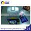 CYCJET Inkjet Printing Machine for Food Bag/Industrial Inkjet Coding Printer/Machine for Printing Expiration Date
