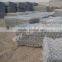 gabion wire mesh box hot sale in Daxing