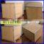 CE Certificate XNR-400D melt flow index mfi testing machine
