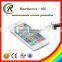 OEM protective film for iphone 6S tempered glass screen protector