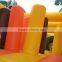 Sunjoy inflatable obstacle course adult and kids obstacle course games