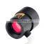 Cheap Wholesale USB2.0 Eyepiece Microscopic Camera