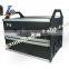 High Power Green Animation Laser Light