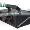 lower power RGB animation scanner laser light