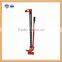 60 inch farm equipment jack
