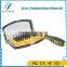 BST-2166 32 In 1 Multi-function Repair Tools Precise Screwdriver Set S2 Material C Type CR-V