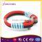 Reputable Manufacturer Decorative Braid Bangle