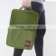 Nylon & Mesh Shoes bag for Men & Women