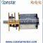 JA1209 12V DC Motor 12mm Dia Micro Speed Reduction Motor