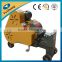 40mm Automatic rebar cutting and bending machine factory
