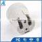 screw lampholder porcelain e27 f519 ceramic light socket ul supplier