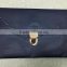 New Products Monogrammable PU Evening Clutch Bags