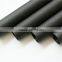 Carbon Fiber Tube,High Strength Corrosion-resistant Durable Professional Manufacturer Carbon Fiber Tube