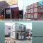 module container homes china, portable houses