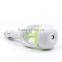 Innovative Ultrasonic Humidifier Aroma Diffuser