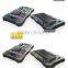 Cover and Accessories for phone Case For Apple iphone 6 6s 6 plus