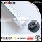 LED Tube Lamps 10Watt 2foot T8 LED Tube Light