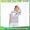 New design mens 100% cotton softextile stripe t shit high quality casual t shirt shirt for men