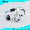 High quality hi/lo led motor light