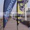 Hot Sales Pole Base Popular Advertising Metal Weighted Flag Pole Base For Whole