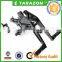 High Performance Folding Rearsets for Ninja650 ER6N 12-14