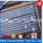 best price for titanium bars with industrial