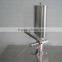 Chocolate churros machine for sale
