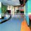 Endless Using Life Linoleum Flooring Rolls