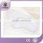 Gel beads eye mask for dark circles relieve fatigue