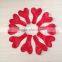 wholesale friendly heart advertisement balloon