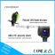 Freeman A4 electric self-balancing unicycle 350W 264Wh Lithium Battery