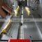 down paper automatic spoon packing machine manufacturer